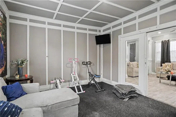 $334,900 | 1106 West Waldo Avenue, Independence, MO 64050
