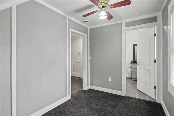 $334,900 | 1106 West Waldo Avenue, Independence, MO 64050