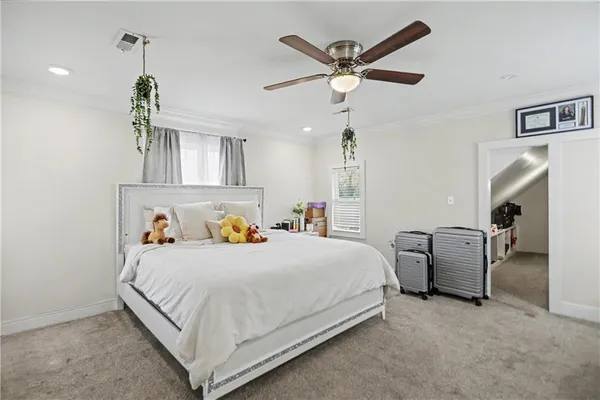 $334,900 | 1106 West Waldo Avenue, Independence, MO 64050
