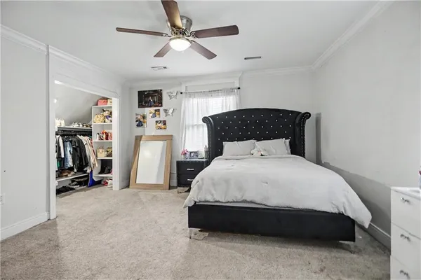 $334,900 | 1106 West Waldo Avenue, Independence, MO 64050