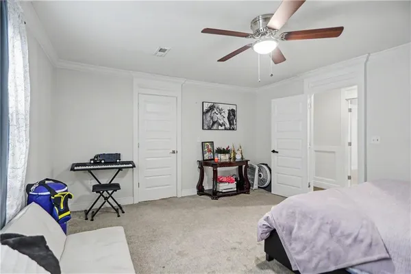 $334,900 | 1106 West Waldo Avenue, Independence, MO 64050