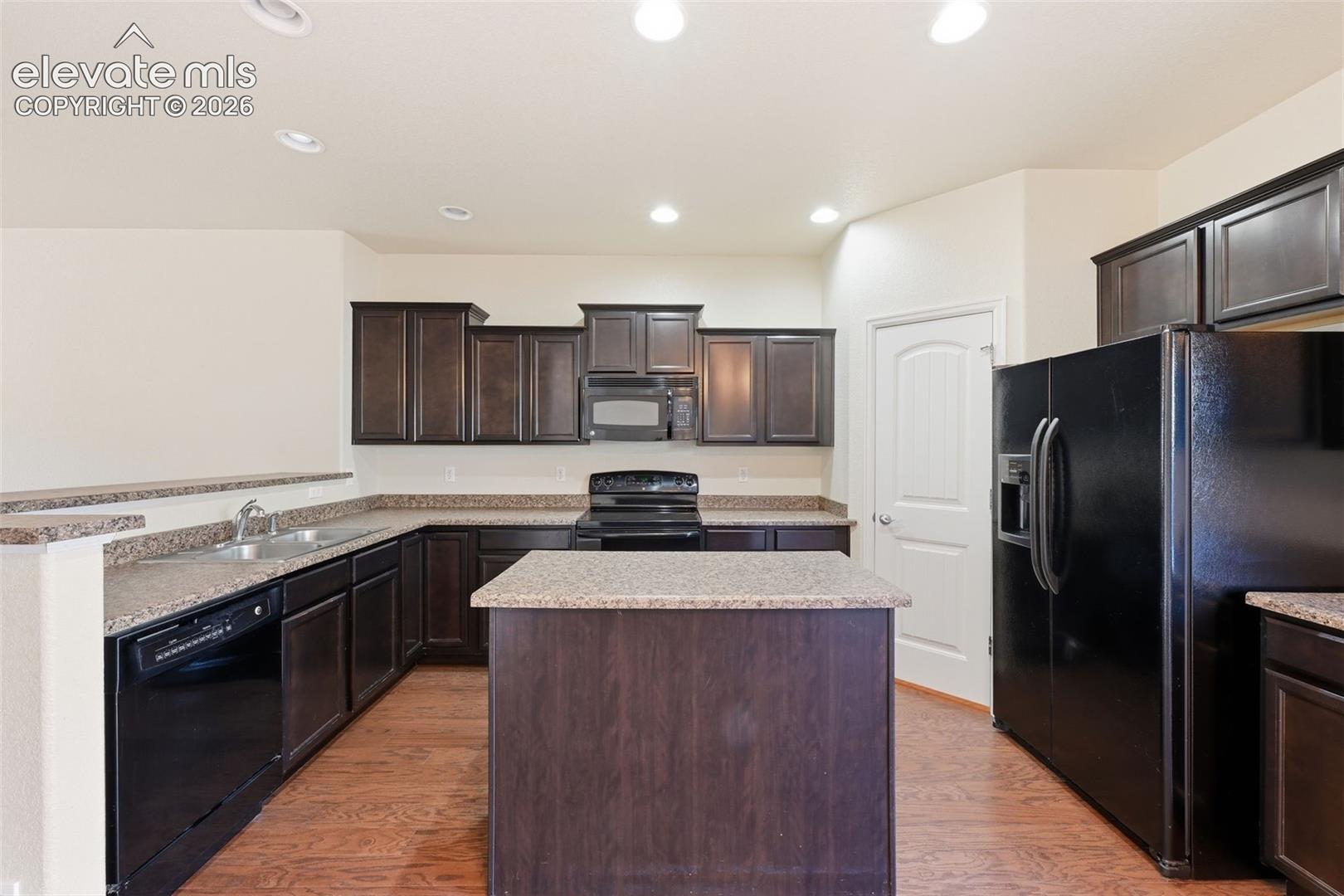 6306 Pilgrimage Road Colorado Springs, CO 80925 - Photo 11 of 37 Gallery Image 11