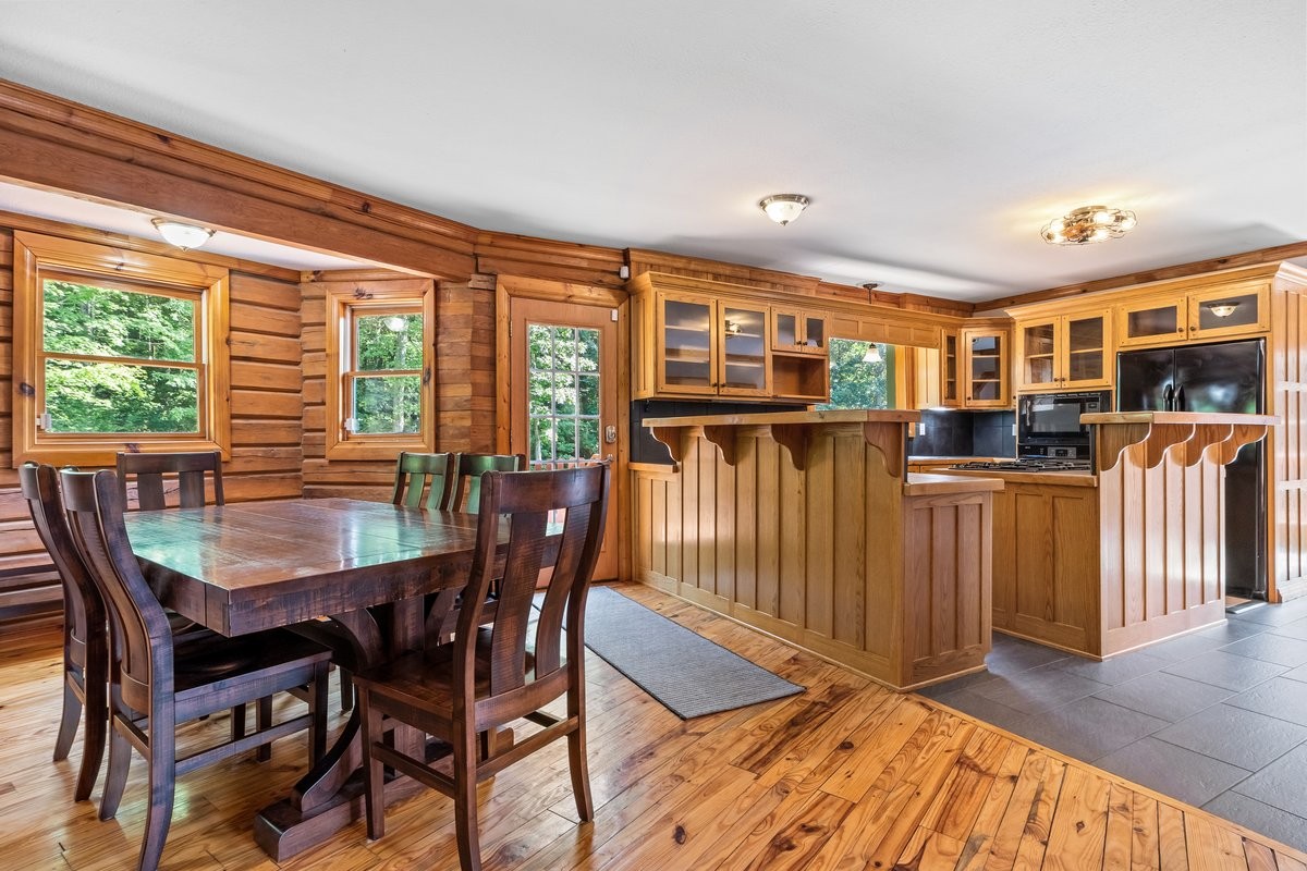 1172 Promise Land Road Charlotte, TN 37036 - Photo 20 of 85 Gallery Image 20