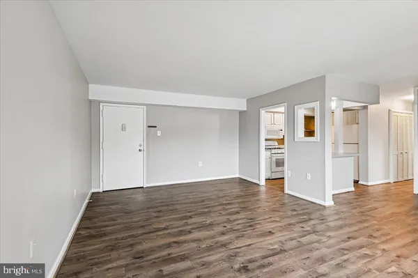 $249,000 | 203 Victor Parkway, Unit H, Annapolis, MD 21403