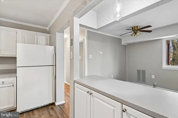 $249,000 | 203 Victor Parkway, Unit H, Annapolis, MD 21403