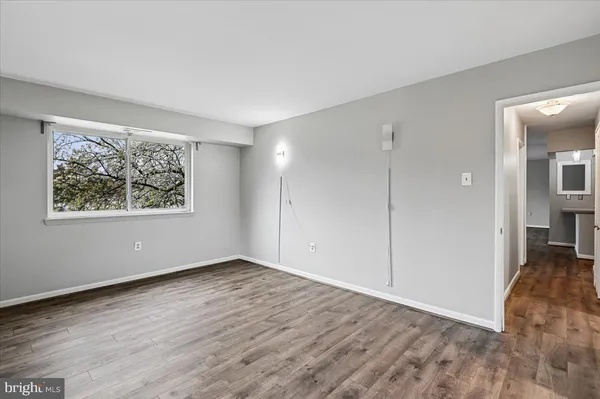 $249,000 | 203 Victor Parkway, Unit H, Annapolis, MD 21403
