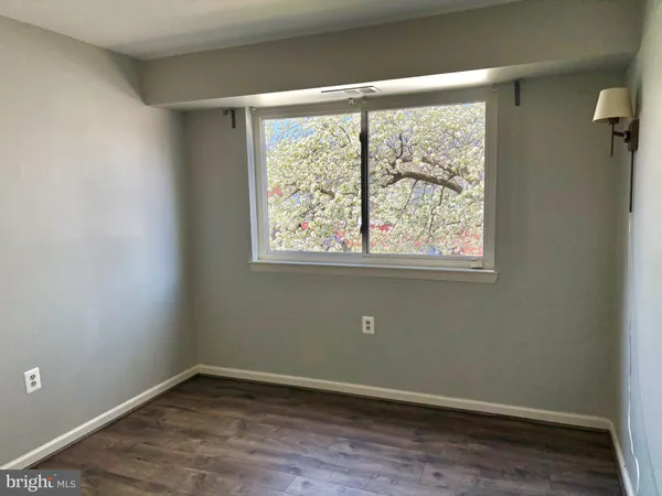 $249,000 | 203 Victor Parkway, Unit H, Annapolis, MD 21403