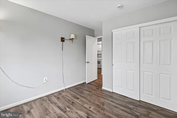 $249,000 | 203 Victor Parkway, Unit H, Annapolis, MD 21403