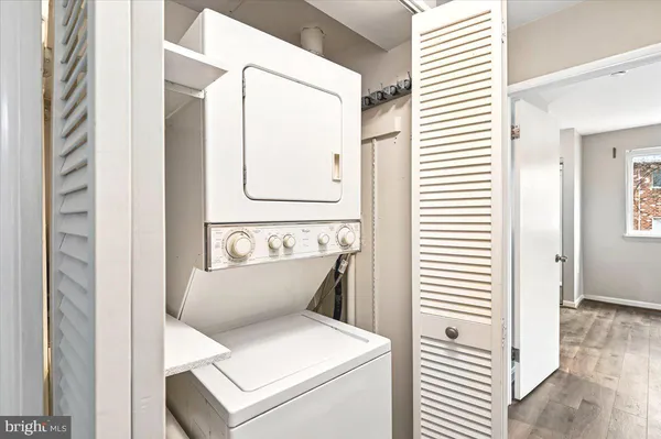 $249,000 | 203 Victor Parkway, Unit H, Annapolis, MD 21403