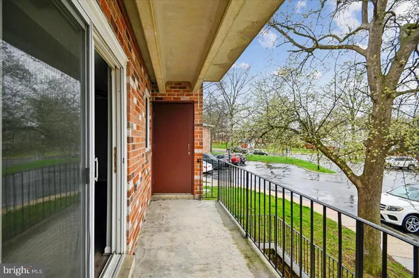 $249,000 | 203 Victor Parkway, Unit H, Annapolis, MD 21403