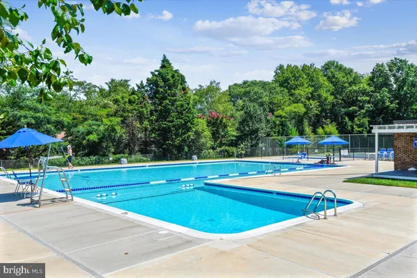 $249,000 | 203 Victor Parkway, Unit H, Annapolis, MD 21403
