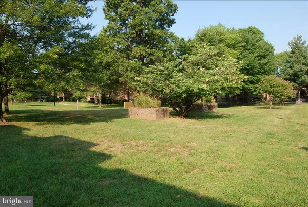 $249,000 | 203 Victor Parkway, Unit H, Annapolis, MD 21403
