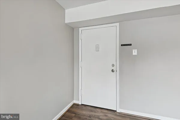 $249,000 | 203 Victor Parkway, Unit H, Annapolis, MD 21403
