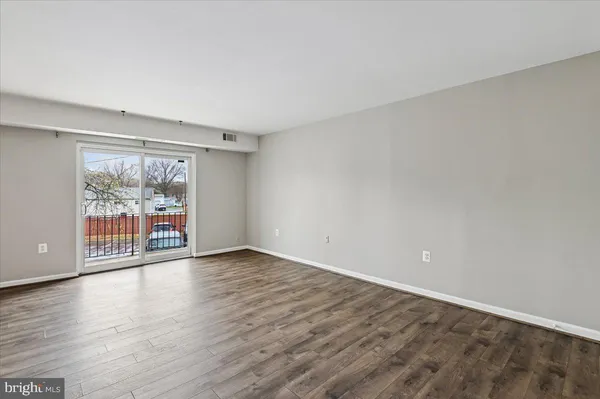 $249,000 | 203 Victor Parkway, Unit H, Annapolis, MD 21403