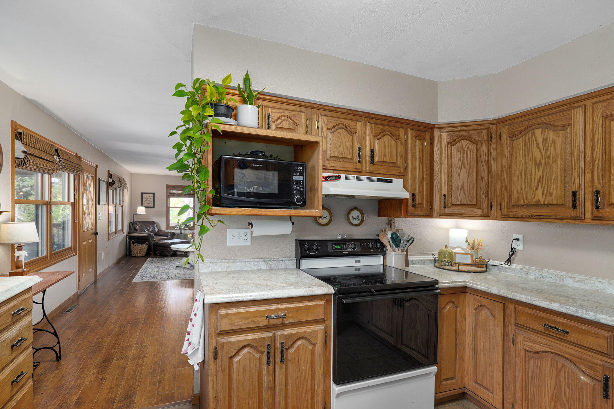5128 South 65th Road Aldrich, MO 65601 - Photo 28 of 50 5128 S 65th Rd-33