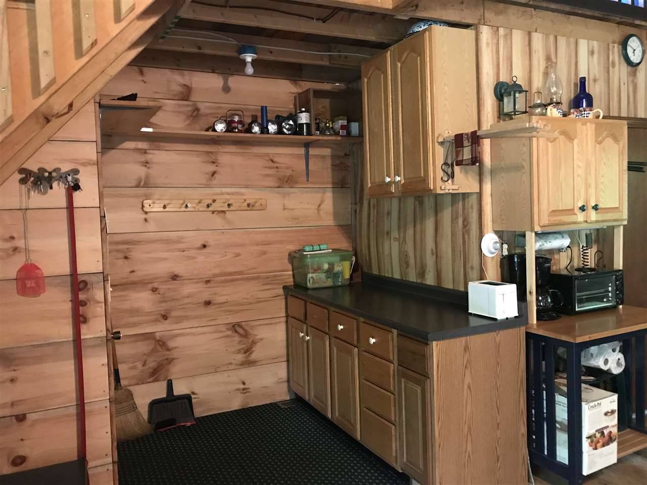 304 Danforth Road Pittsburg, NH 03592 - Photo 2 of 12 Gallery Image 2
