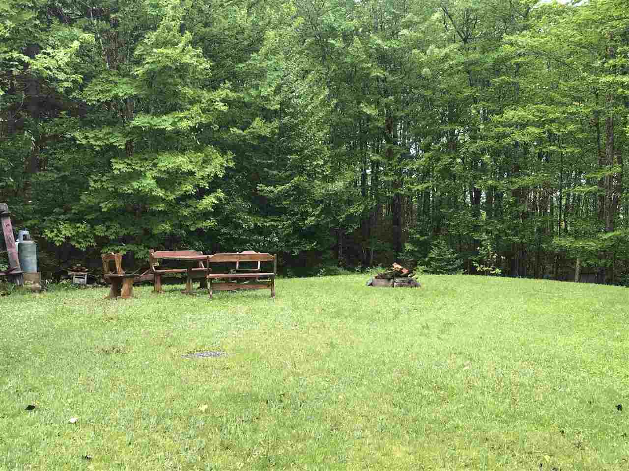 304 Danforth Road Pittsburg, NH 03592 - Photo 11 of 12 Gallery Image 11