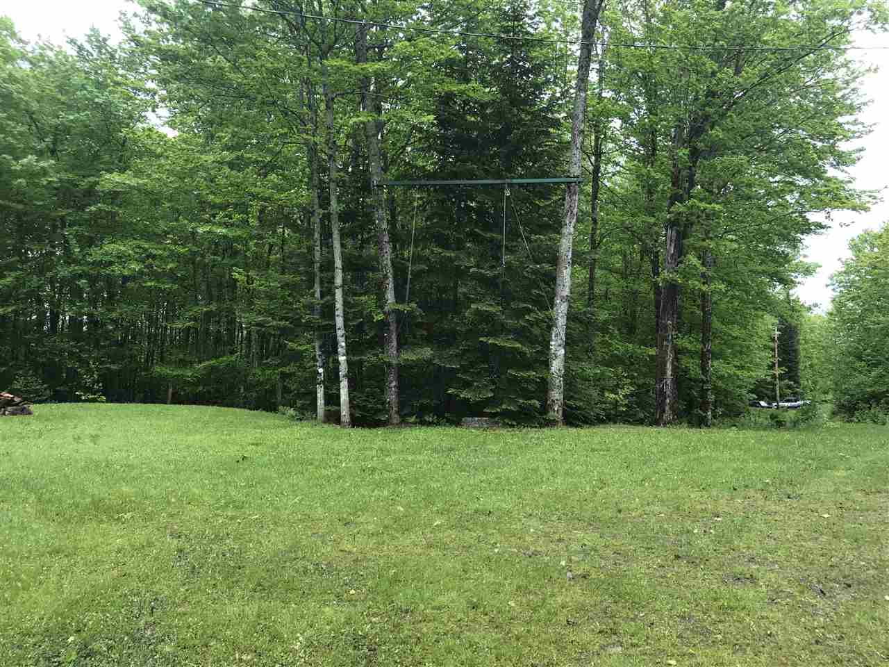304 Danforth Road Pittsburg, NH 03592 - Photo 12 of 12 Gallery Image 12