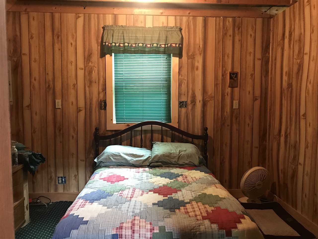 304 Danforth Road Pittsburg, NH 03592 - Photo 5 of 12 Gallery Image 5