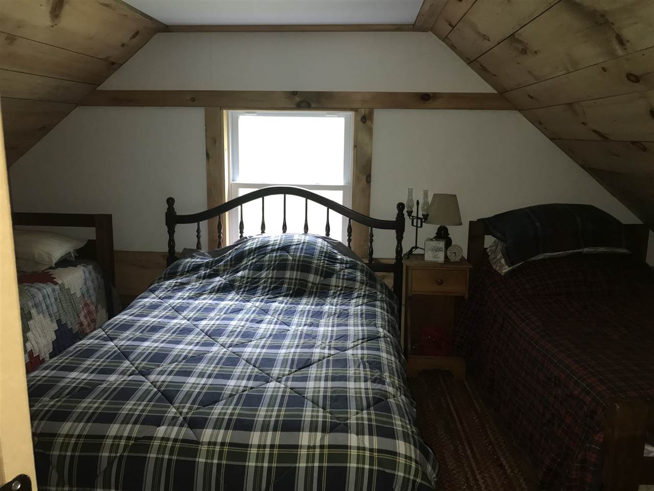 304 Danforth Road Pittsburg, NH 03592 - Photo 6 of 12 Gallery Image 6