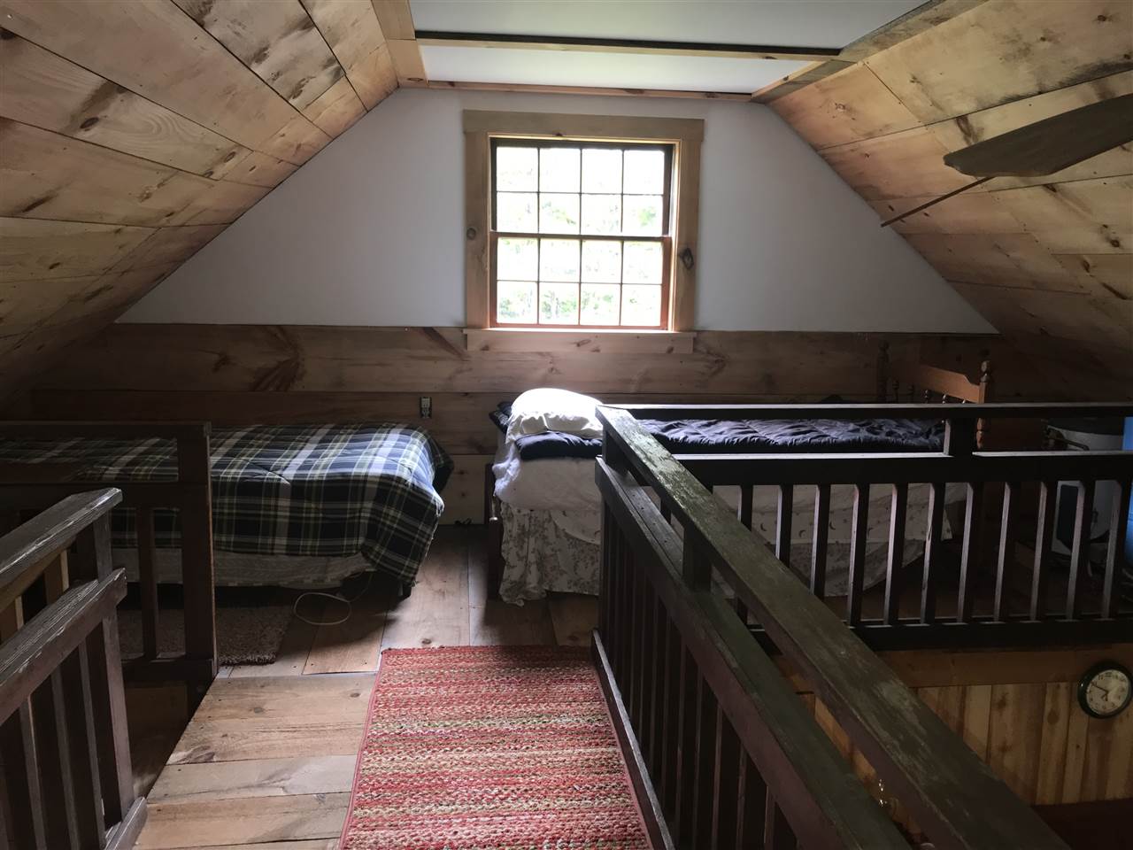 304 Danforth Road Pittsburg, NH 03592 - Photo 7 of 12 Gallery Image 7