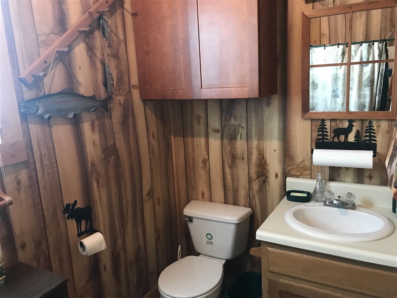 304 Danforth Road Pittsburg, NH 03592 - Photo 8 of 12 Gallery Image 8