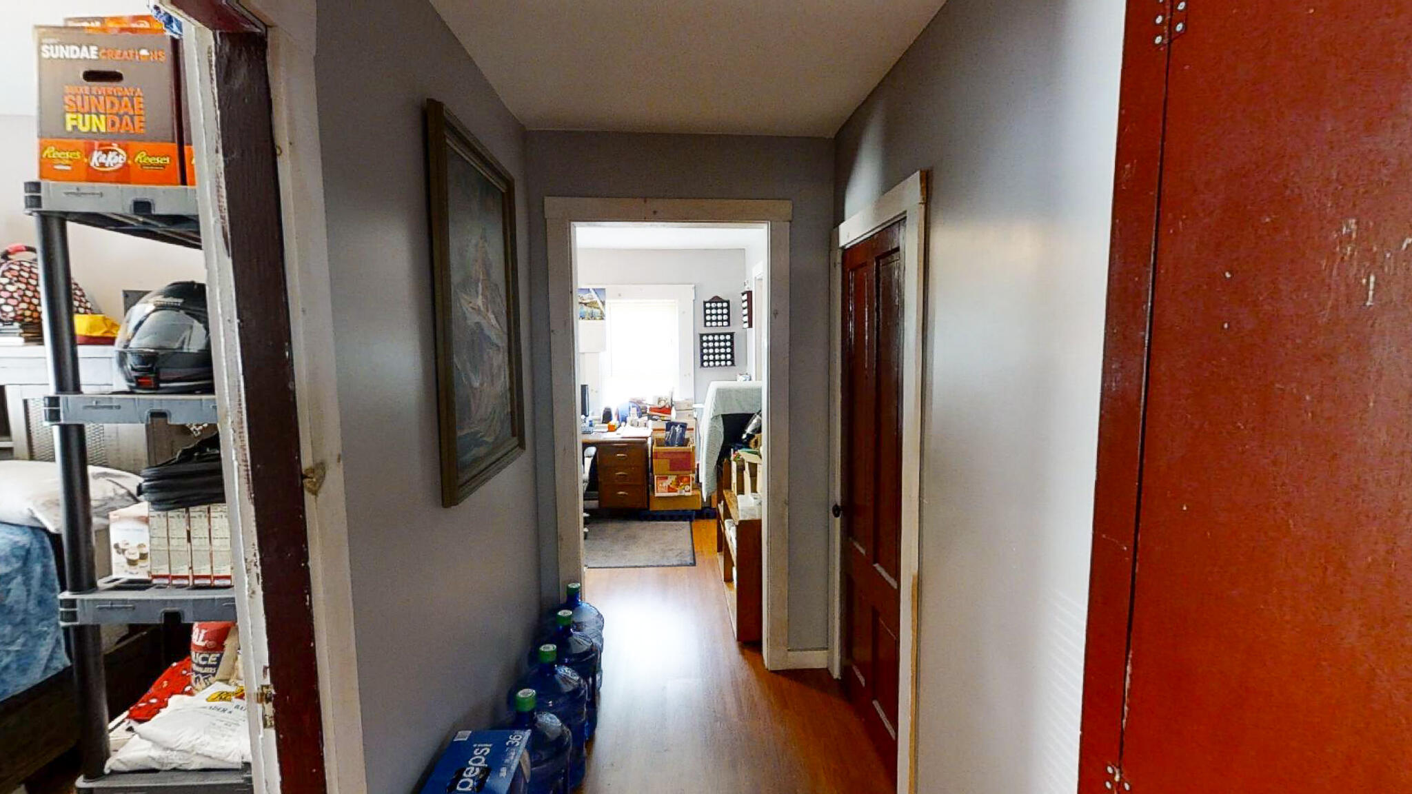 71 Water Street Howland, ME 04448 - Photo 15 of 25 15