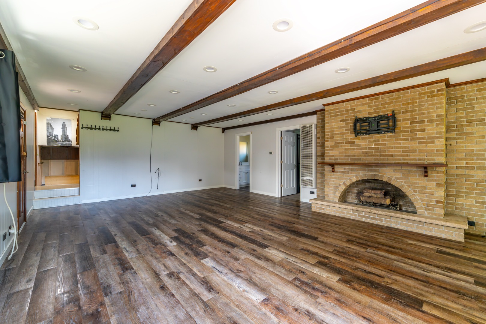 425 South Clarendon Avenue Addison, IL 60101 - Photo 25 of 31