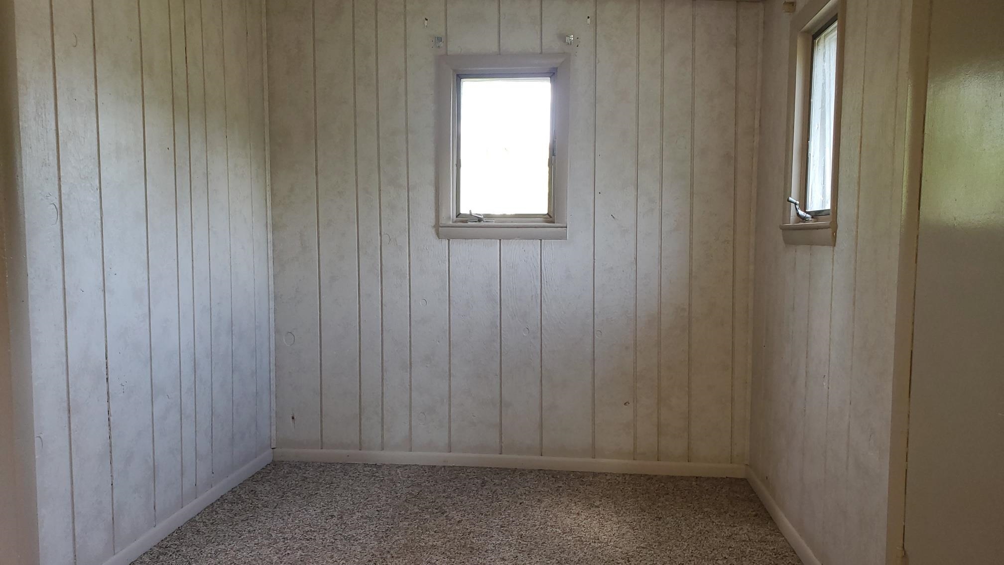 659 Prairie Street Clare, MI 48617 - Photo 15 of 24