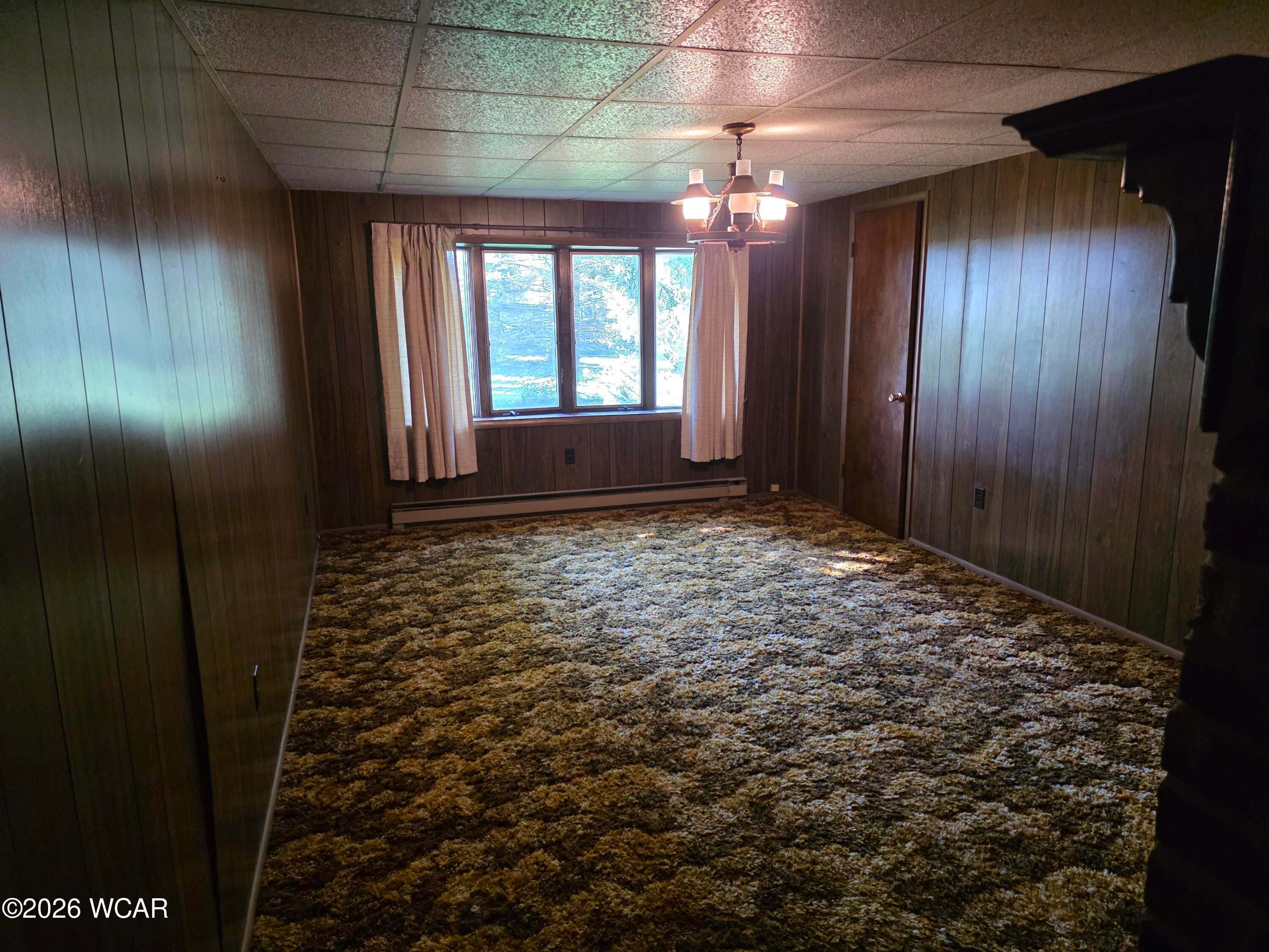 2985 Mercer Van Wert County Line Rd Road Willshire, OH 45898 - Photo 16 of 19 Gallery Image 16