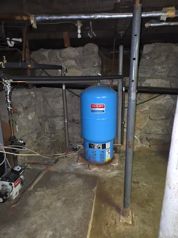 $224,900 | 24 Shelter Street, Waterbury, CT 06705