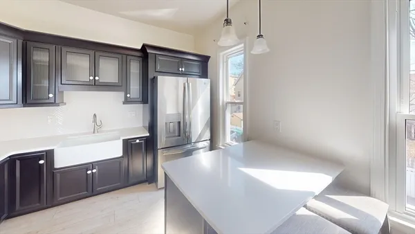 $3,300 | 45 Henry Avenue, Unit 2, Lynn, MA 01902