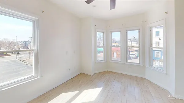 $3,300 | 45 Henry Avenue, Unit 2, Lynn, MA 01902