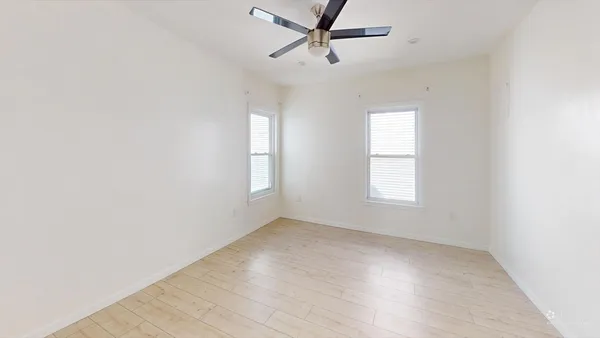 $3,300 | 45 Henry Avenue, Unit 2, Lynn, MA 01902