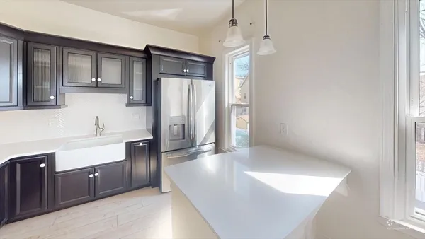 $3,300 | 45 Henry Avenue, Unit 2, Lynn, MA 01902