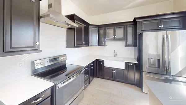 $3,300 | 45 Henry Avenue, Unit 2, Lynn, MA 01902