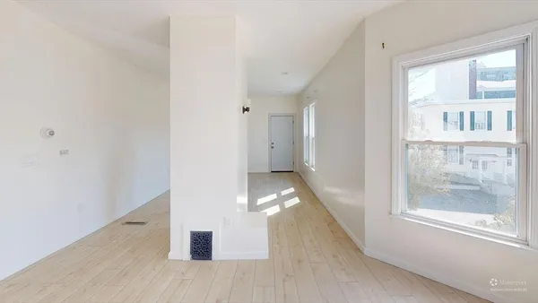 $3,300 | 45 Henry Avenue, Unit 2, Lynn, MA 01902