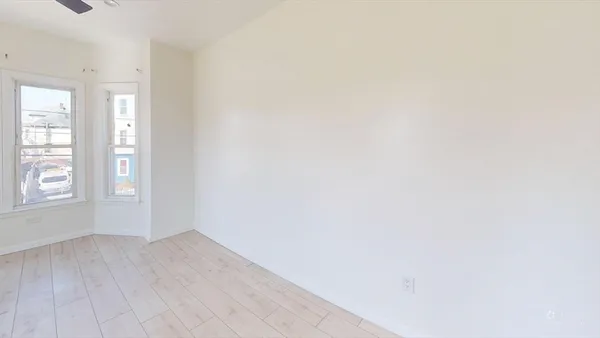 $3,300 | 45 Henry Avenue, Unit 2, Lynn, MA 01902