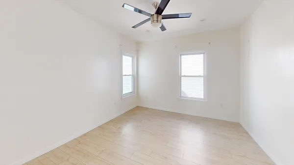 $3,300 | 45 Henry Avenue, Unit 2, Lynn, MA 01902