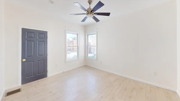 $3,300 | 45 Henry Avenue, Unit 2, Lynn, MA 01902