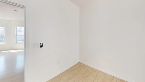 $3,300 | 45 Henry Avenue, Unit 2, Lynn, MA 01902