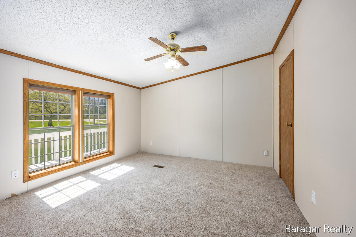 8965 Holton Road Holton, MI 49425 - Photo 15 of 19 IMG_2191