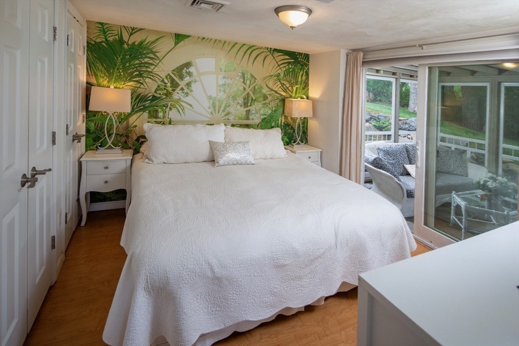 197 Roxy Cahoon Road Plymouth, MA 02360 - Photo 32 of 41 Gallery Image 32