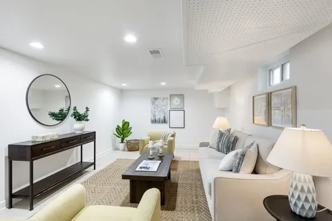 $599,000 | 604 Lavergne Avenue, Wilmette, IL 60091