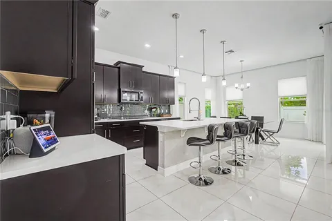 $1,318,000 | 11768 Hampstead Street, Windermere, FL 34786