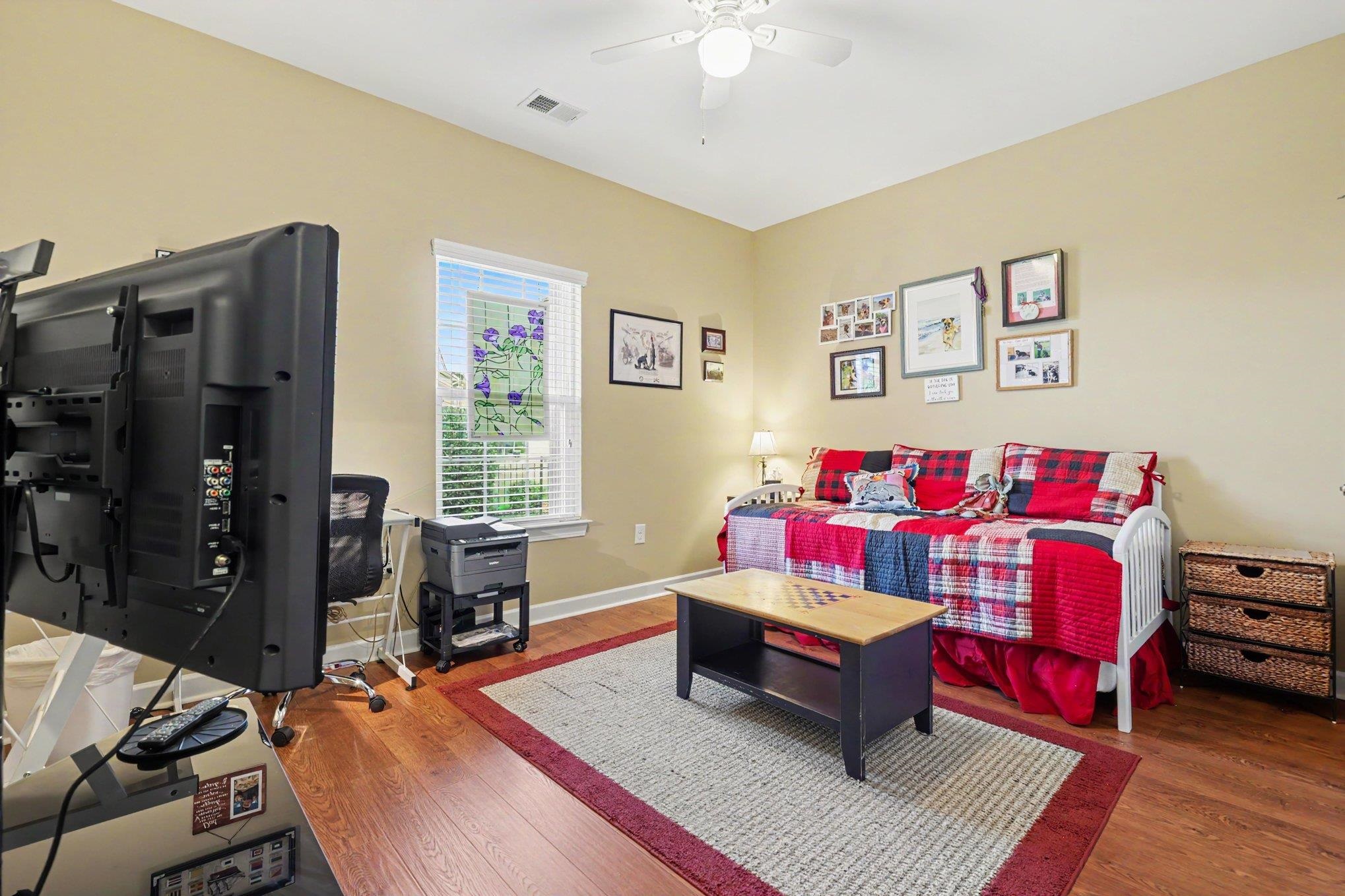 916 Ashbourn Court Murrells Inlet, SC 29576 - Photo 24 of 41