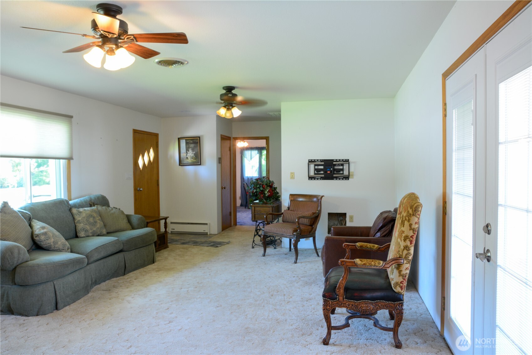 408 West 8th Avenue Ritzville, WA 99169 - Photo 12 of 27