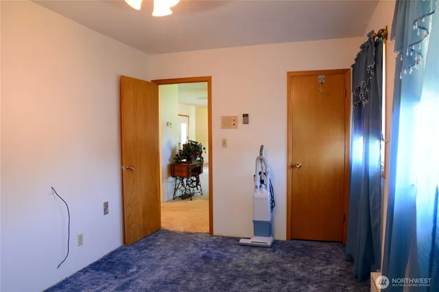 $400,000 | 408 West 8th Avenue, Ritzville, WA 99169