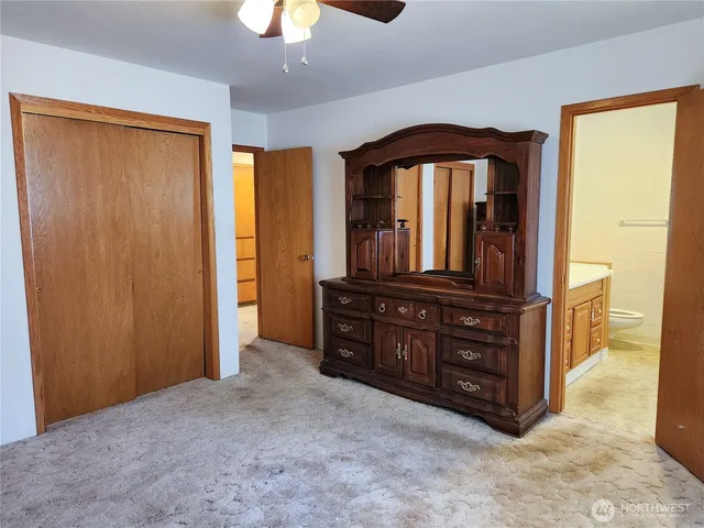 $400,000 | 408 West 8th Avenue, Ritzville, WA 99169