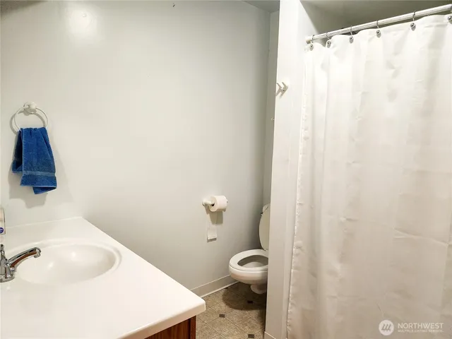 $400,000 | 408 West 8th Avenue, Ritzville, WA 99169